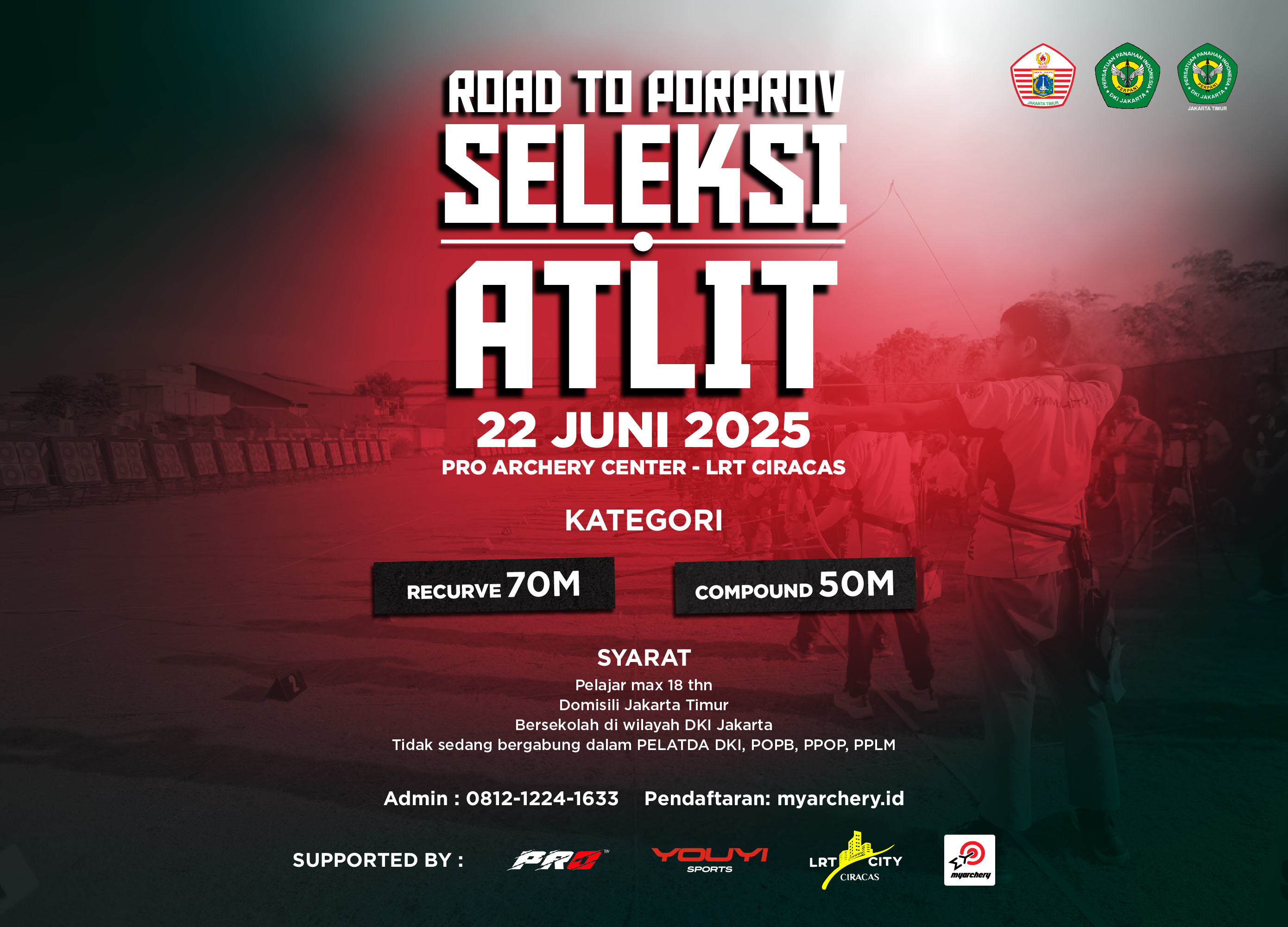 Event